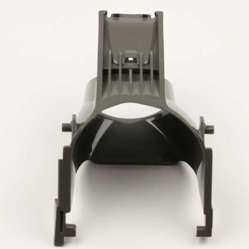 Samsung DA66-00365A Lever Dispenser-Ice