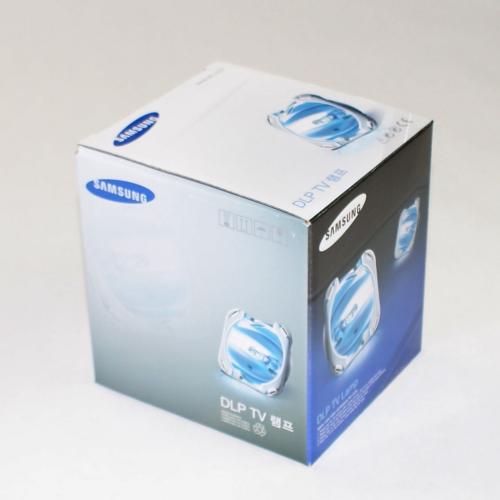 Samsung BP96-01472A Television Lamp