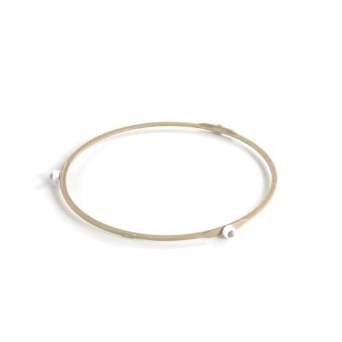 Samsung DE97-00401A Guide Roller