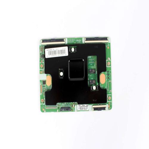 Samsung BN95-02753A Pcb T Con