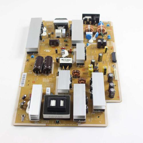 Samsung BN44-00651A Dc Vss-Power Board
