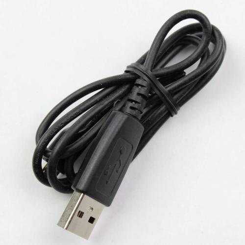 Samsung AD39-00197A Data Link Cable-Micro Usb