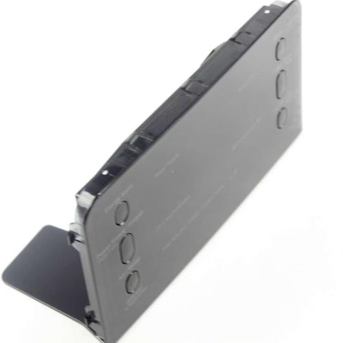 Samsung DA97-07285E Dispenser Cover Assembly