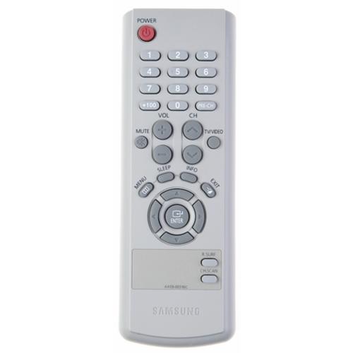 Samsung BP59-00048C Remote Control