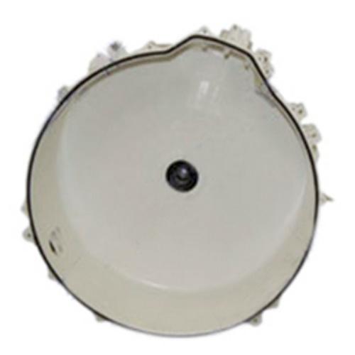 Samsung DC97-15328F Washer Outer Rear Tub