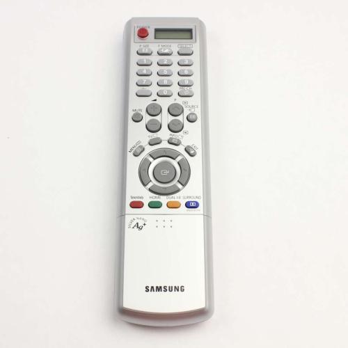 Samsung BN59-00377B Remote Control | Samsung Parts