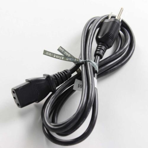 Samsung JC39-00131A A/C Power Cord, Usa