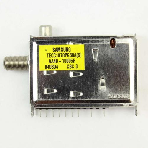Samsung AA40-10005R Tuner-F/S, Lna