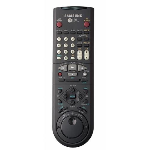 Samsung AC93-10044C Remote Control