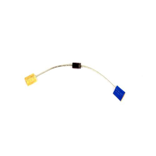 0402-000137 Diode-Rectifier