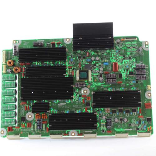 Samsung BN96-22030A Pdp Y Main Board Assembly