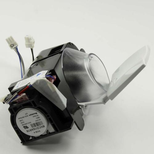 Samsung DA97-05397P Assembly Case-Ice Route