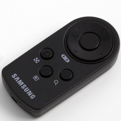 Samsung AD59-00160A Remote Control Remote Control