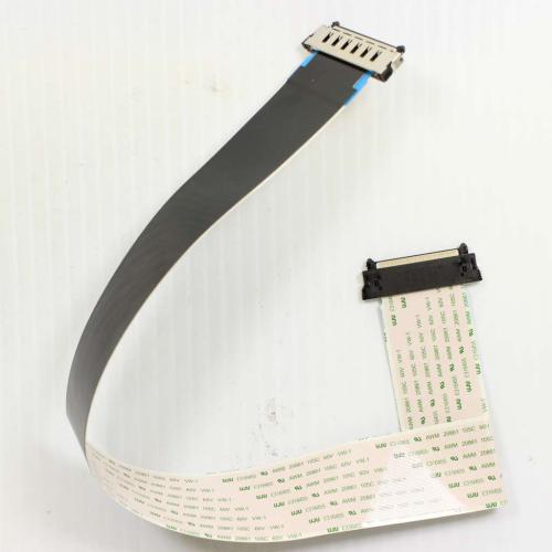 Samsung BN96-22239G Assembly Cable P-Ffc