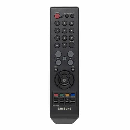 Samsung MF59-00291B REMOTE CONTROL