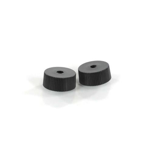 Samsung BN96-27421A Assembly Holder P-Wall