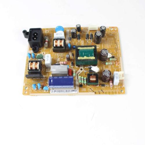 Samsung BN44-00554B Dc Vss-Pd Board
