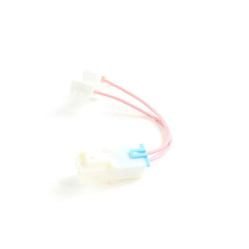 Samsung DC93-00290A Assembly Wire Harness-Bubble Kit