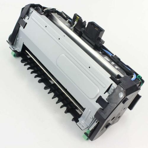 Samsung JC91-01177A Fuser