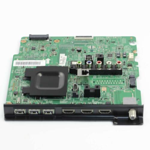 Samsung Television BN94-06348A Main Pcb Assembly