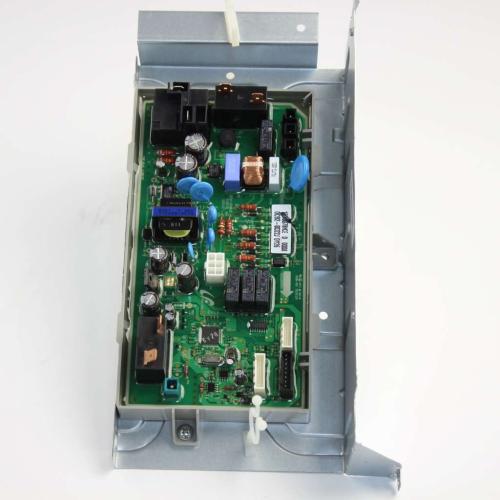 Samsung DC92-00669F Assembly HOLDER PCB Board