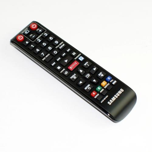 Samsung AK59-00146A Remote Control