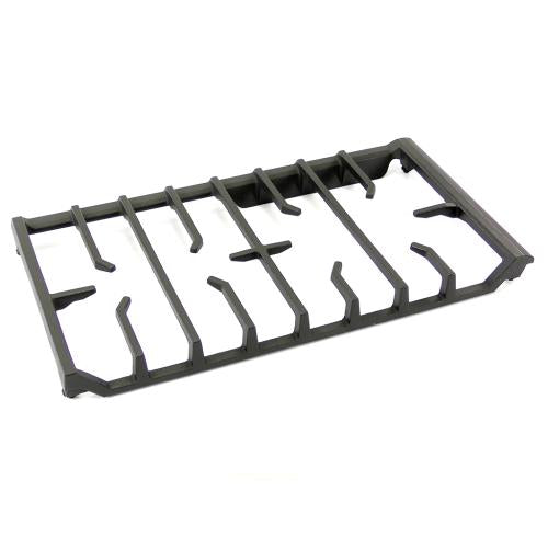 Samsung DG94-02086A Range Surface Burner Grate, Right