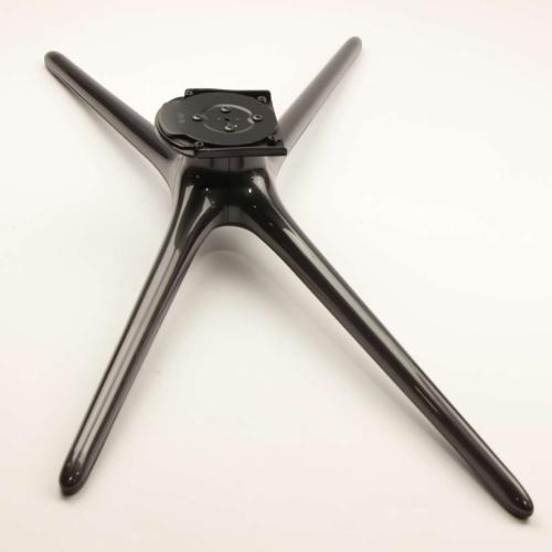 Samsung BN96-30031C Assembly Stand P-Cover Top