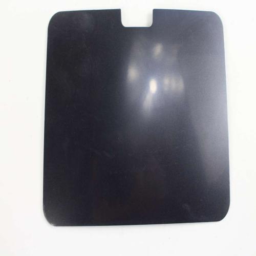 Samsung DC63-01157B Filter Cover