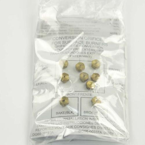 Samsung DG96-00337A Assembly Lp Kit