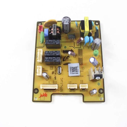 Samsung DE9203774A PCB ASSEMBLY SUB Samsung Parts