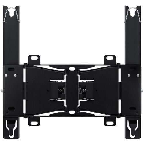 Samsung WMN4277TT/ZA 65” & 75” TV The Terrace Wall Mount