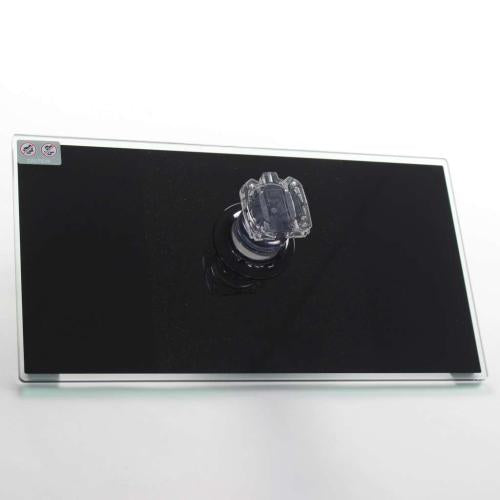 Samsung BN96-09497A Assembly Stand P-Cover Top