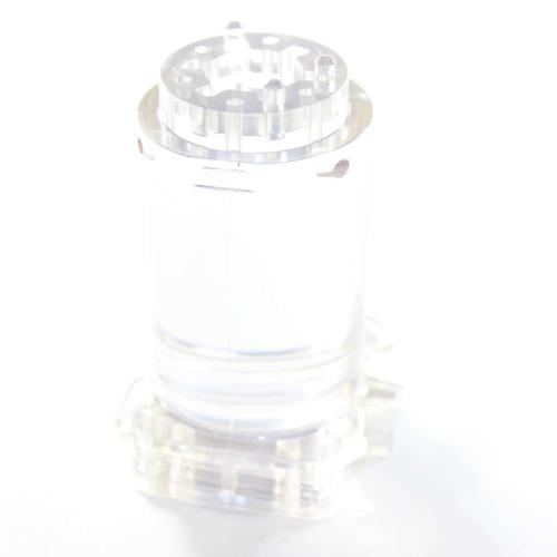 Samsung BN96-10779A Assembly Stand P-Guide