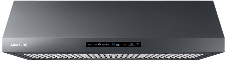 Samsung NK36N7000UG/AA 36-Inch Externally Vented Range Hood