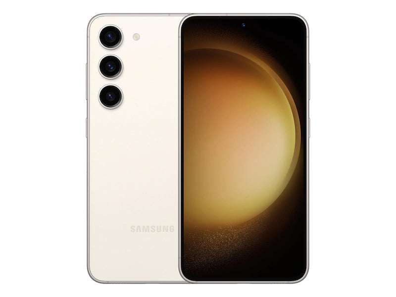Samsung S916 all Spare Parts - Samsung parts