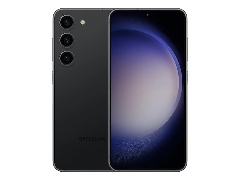 Samsung S916 all Spare Parts - Samsung parts