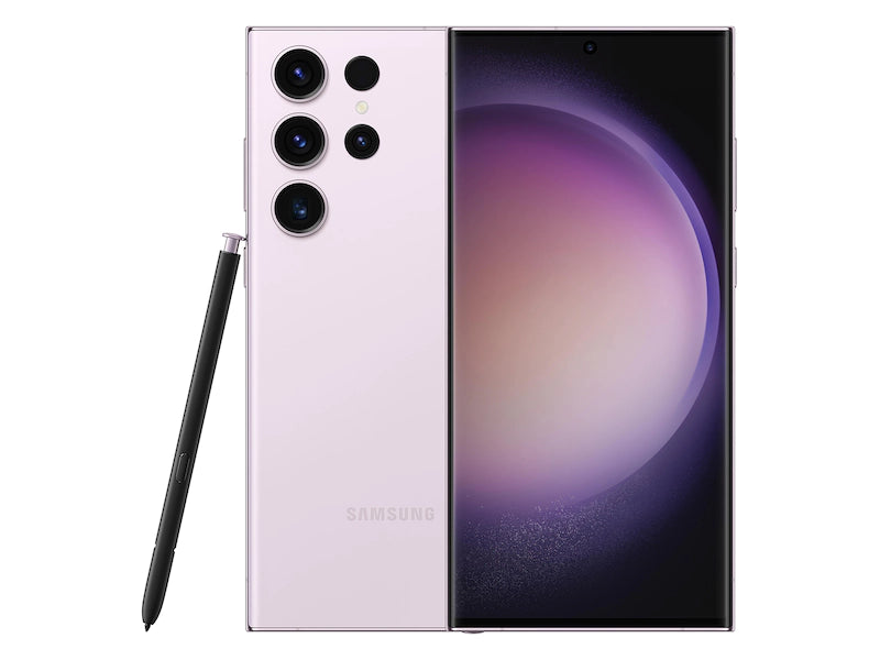 Galaxy - じゅん4121 Samsung S918 all Spare Parts - Samsung parts