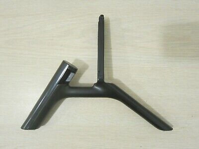 Samsung Television Stand P-Bracket Bottom - BN96-48200A