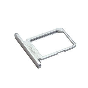 Samsung Mobile Internal Metal Shielding - GH64-04984B