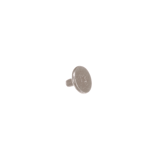 Samsung Mobile Internal Machine Screw 6001-001626