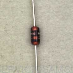 Samsung 0401-000005 Diode-Switching