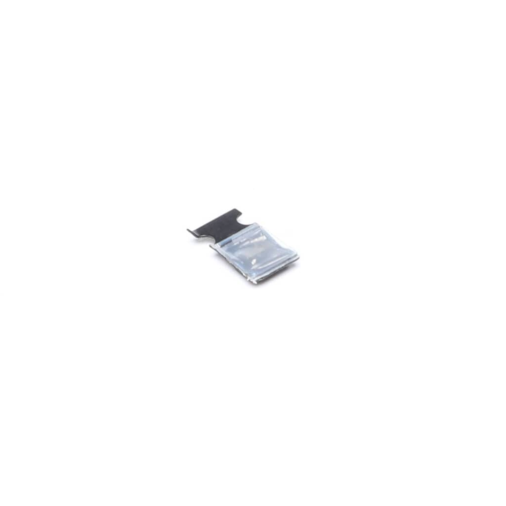 Samsung Small Signal Transistor NPN (MMBT3904) - 0501-000465