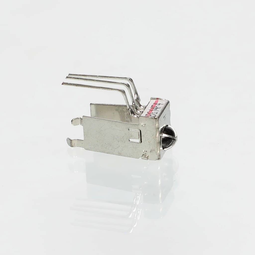 Samsung 0609-001393 Module Remote Control