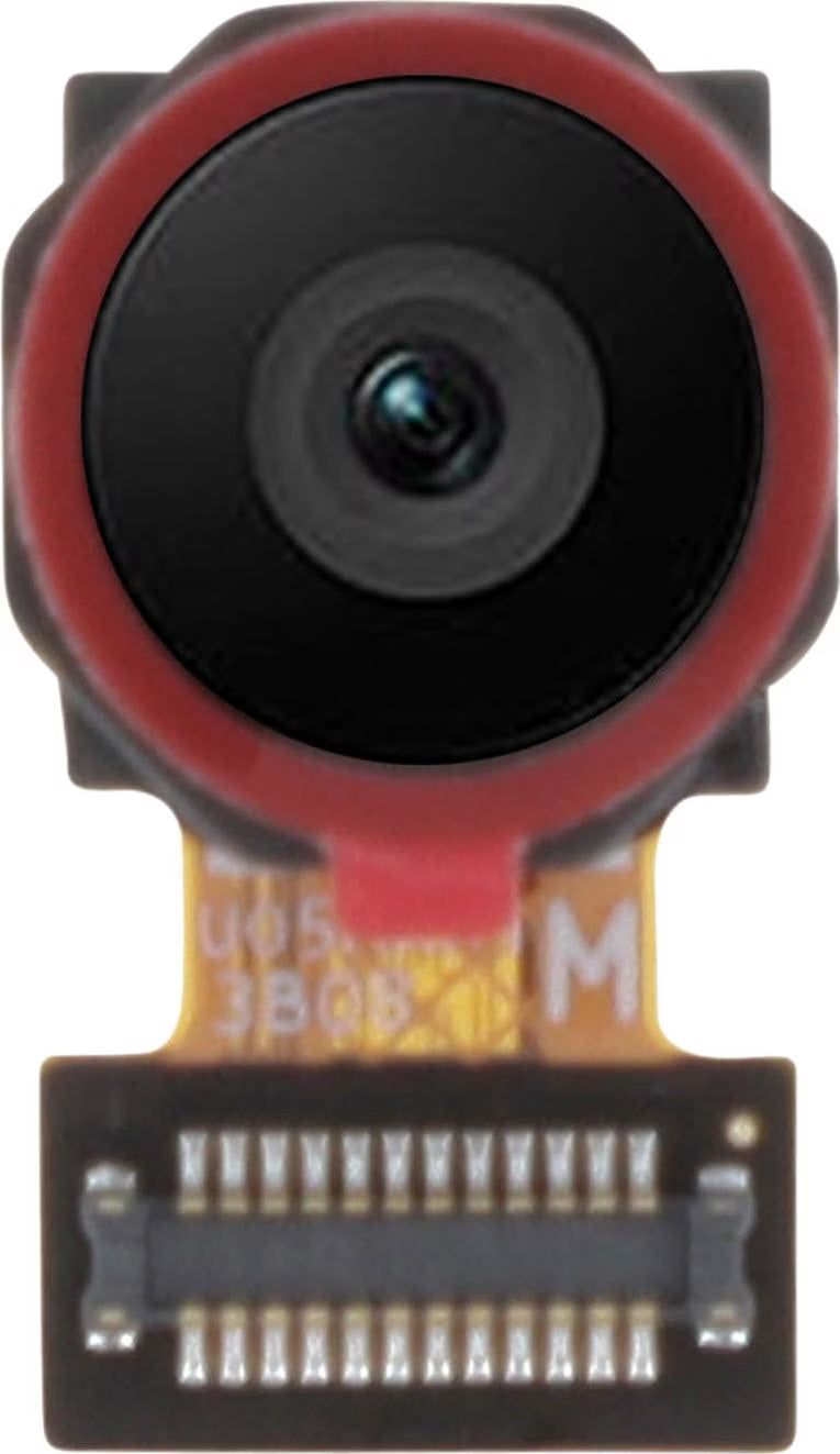 Samsung Mobile Galaxy A15 Ultra-Wide Camera Assembly GH96-16605A