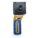  Samsung Mobile Galaxy G Series Vertical Camera â€“ 32MP GH96-14493A