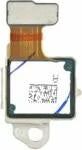  Samsung Mobile Galaxy S Series 12MP Camera Assembly (CMOS) GH96-15298A