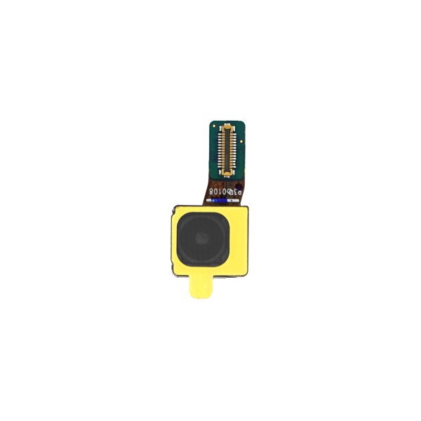  Samsung Mobile Galaxy S Series Camera VT 40MP GH96-13060A