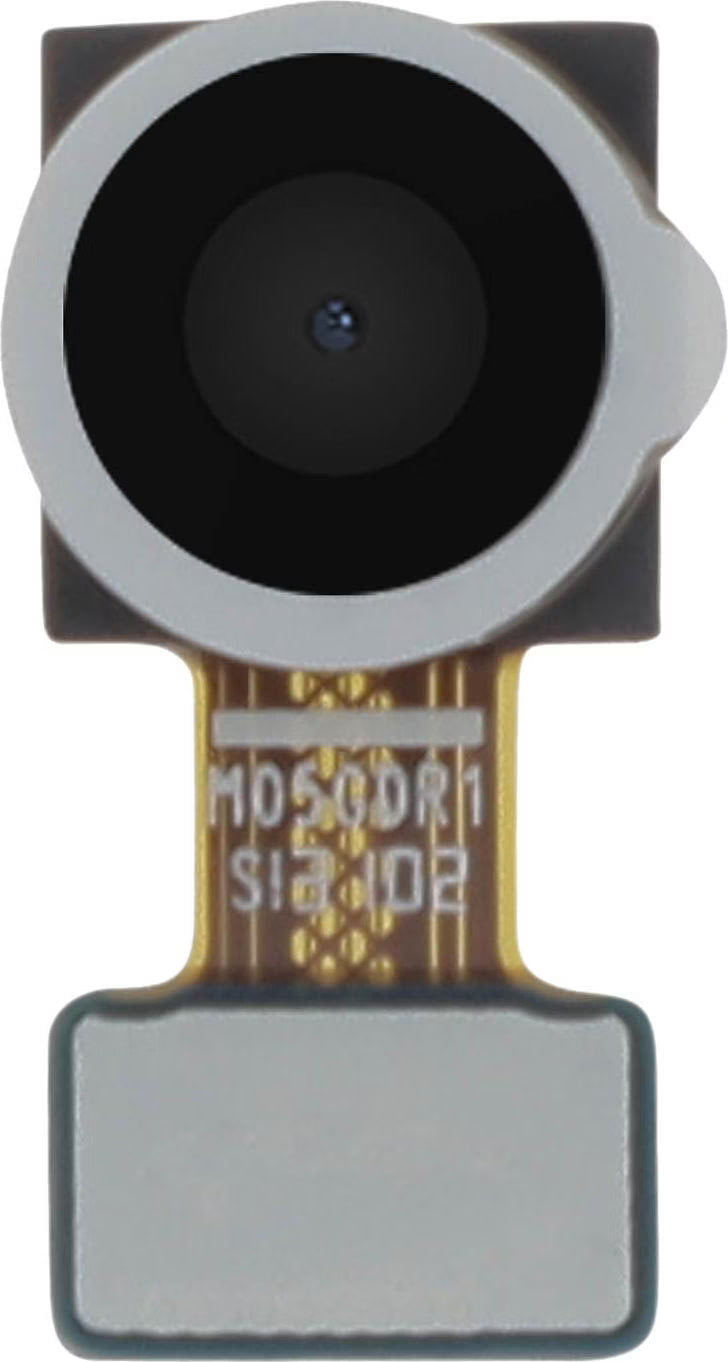  Samsung Mobile Galaxy S Series Camera – 5MP GH96-14304A