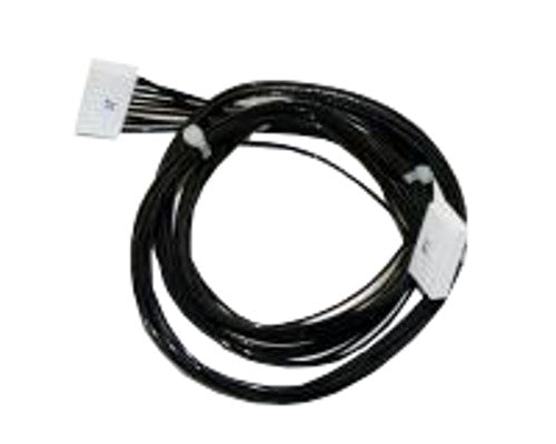 Samsung DE81-05146A Svc Harness Control Board